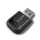NETIS USB N600 Dual Band WF2180 - 1459304 - zdjęcie 3